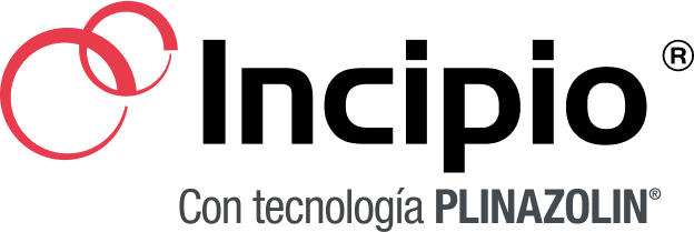 Incipio