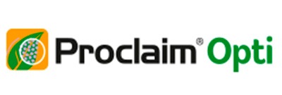 Proclaim Draw Proclaim Opti 5 WG - Insecticida | Syngenta