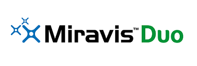 Miravis Duo 20 SC, Fungicida