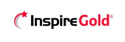 Inspire Gold 33,83 EW, Fungicida