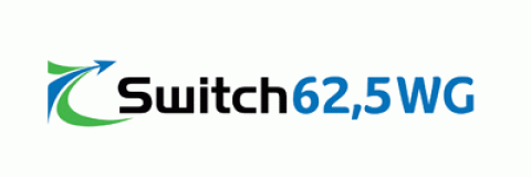 Switch 62,5 WG, Fungicida