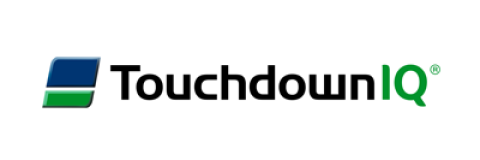Touchdown Pro 36 SL, Herbicida
