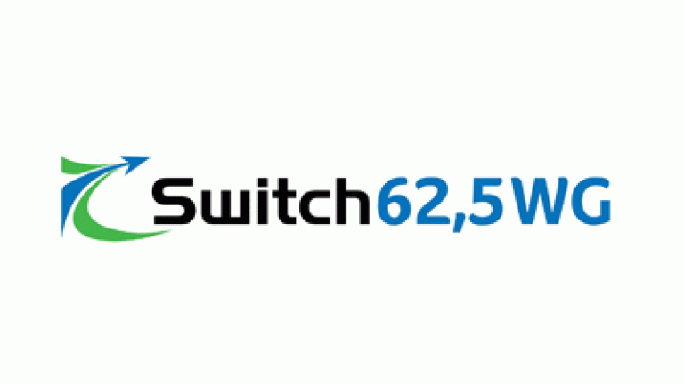 Switch 62,5 WG, Fungicida