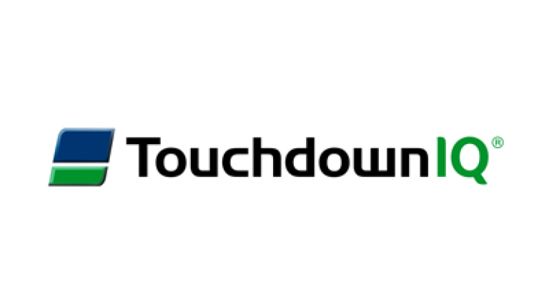 Touchdown Pro 36 SL, Herbicida